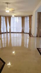 Leonie Condotel (D9), Condominium #472259641